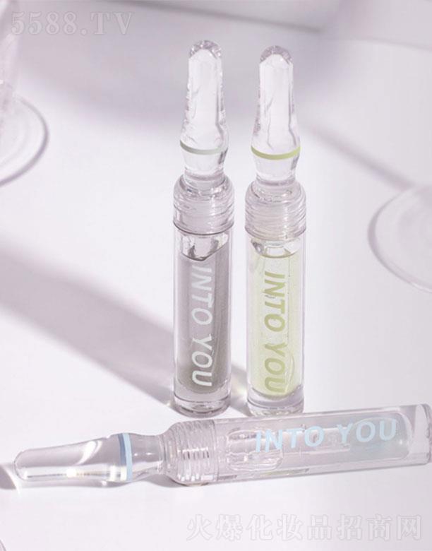 INTOYOU��͸����ˮ������