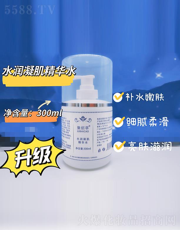 �۰۲�ˮ��(r��n)�������Aˮ