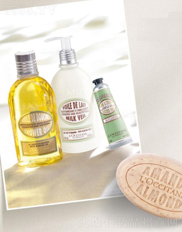 �W�浤�����ĥɰ����   50G