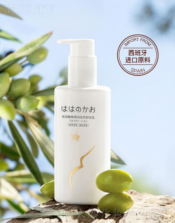 �H���ЋD�ϙ읙�w��