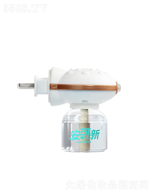 ����������Һ