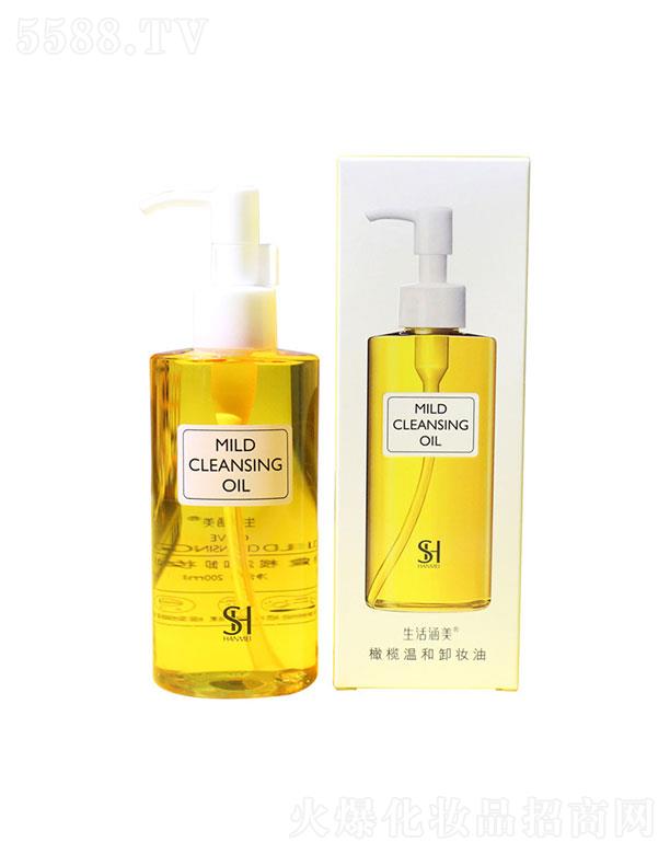 �����ֲ����ȡ�ϙ�ж�y��