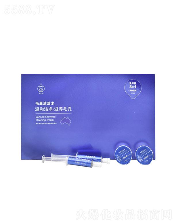 �����ë���坍�g(sh��)�̝��׺�