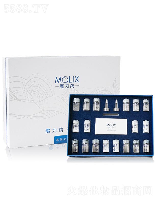 ħ�������_�oᘾ���