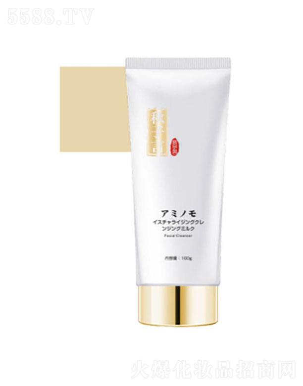 �V���и���  �����ԃ��������ᱣ������  100g  �Ք�ë��