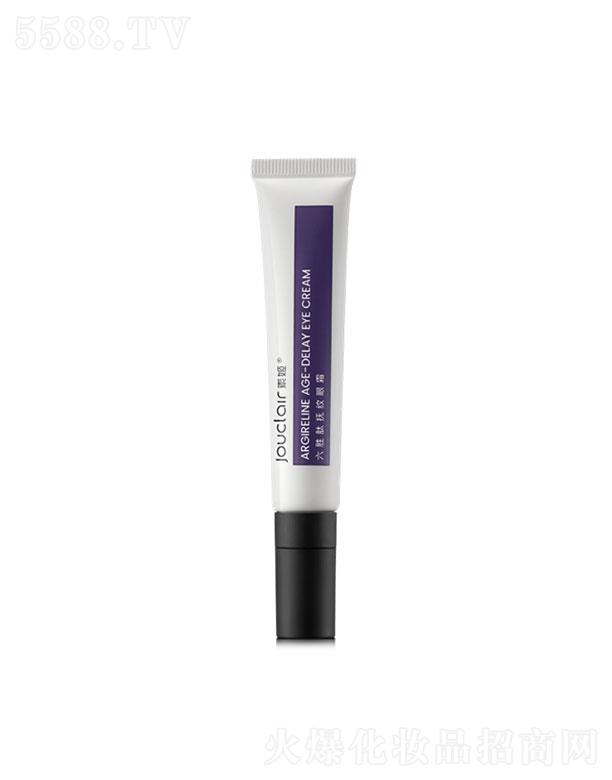 �_ƽ��ţ  �ؼ������ē�y��˪  18g   ���y���B(y��ng)