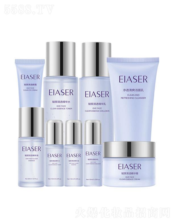 �V������֥��   �����x��ݝ���͸�ż���   �aˮ����