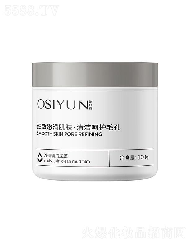 �W�z퍃���(r��n)�坍��Ĥ 100g�����տsë�������wɫ