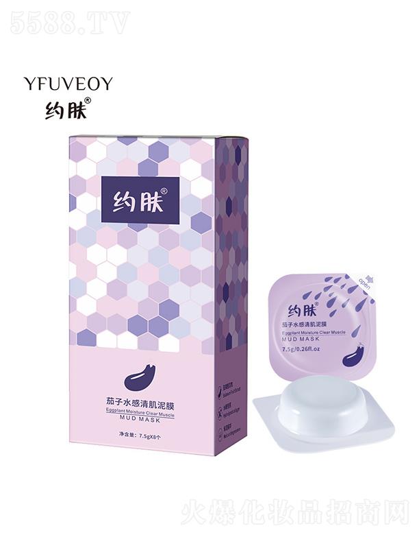 �s�w����ˮ���弡��Ĥ �����aˮ����