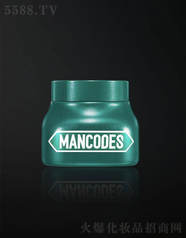 �V������  �����ɫ���(sh��)�坍���o(h��)��Ĥ 10g  ����坍