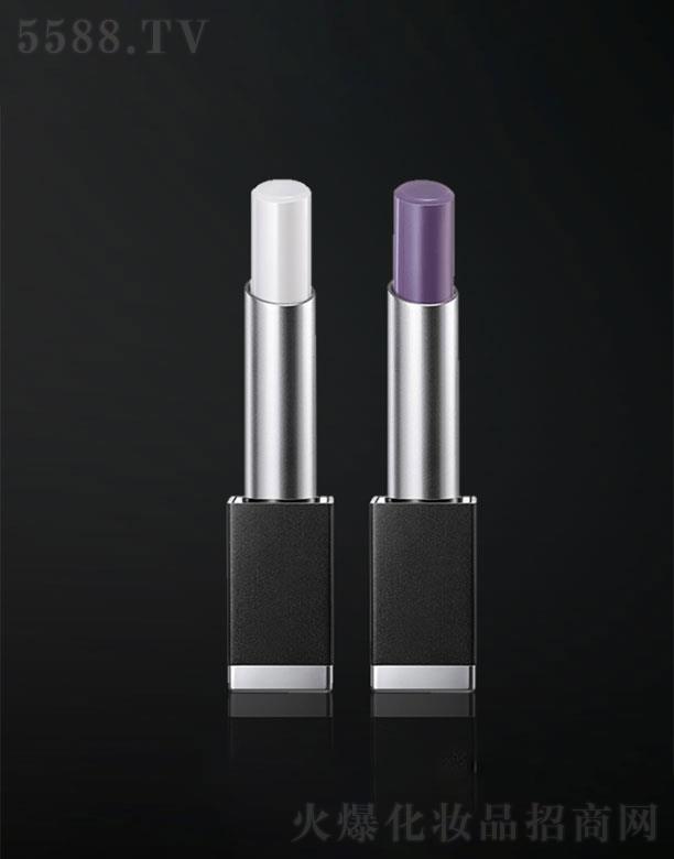 �V������  �����ɫ����������ʿ����  �ڼt����   ��ɫ