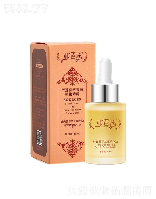 �n��ɯ�r�������m�����A�� 30ml�沿�o��С���Ӿ��AҺ