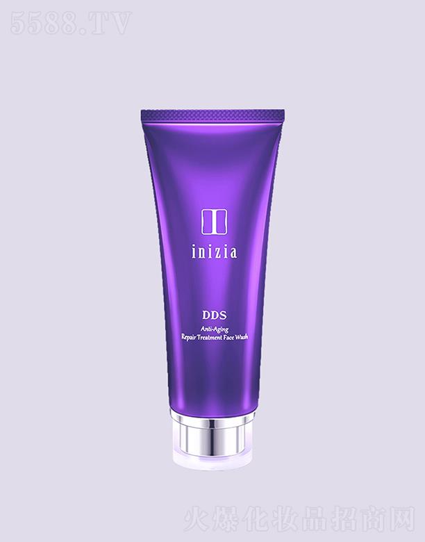 ���ݼ������o(h��)�̝������� 100g�������o��