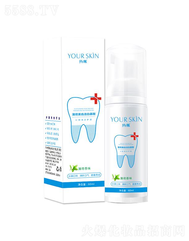 �s�w�������X����Ľ˹ �É�ʽ�O(sh��)Ӌ(j��)�����ǻ����