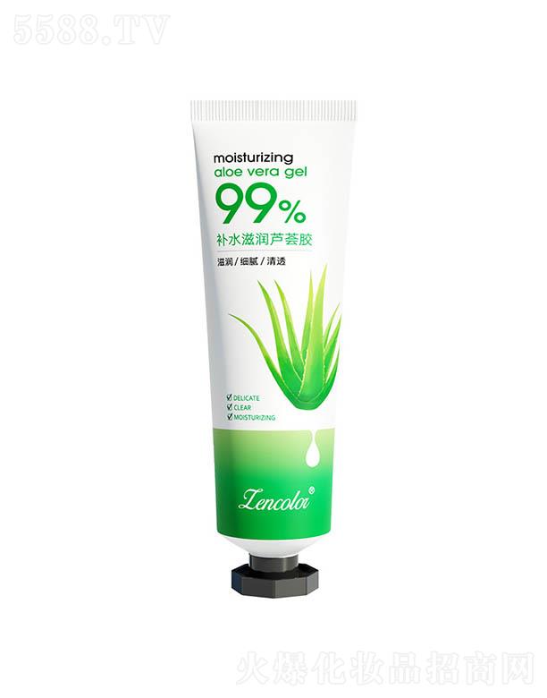 �����a(b��)ˮ�̝�(r��n)�J�C�z��ܛ�ܣ�30g�r֭���z������o(h��)