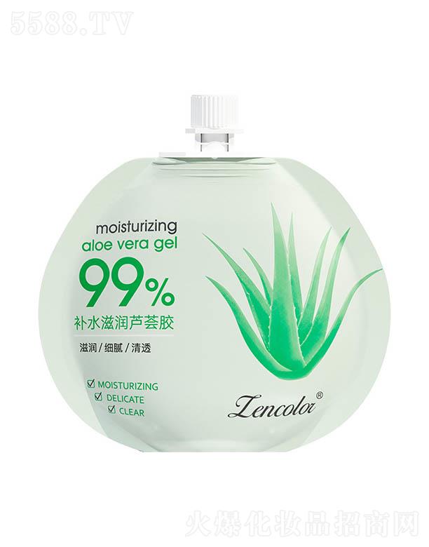 �����aˮ�̝��J�C�z30g�����b�����wˮ������