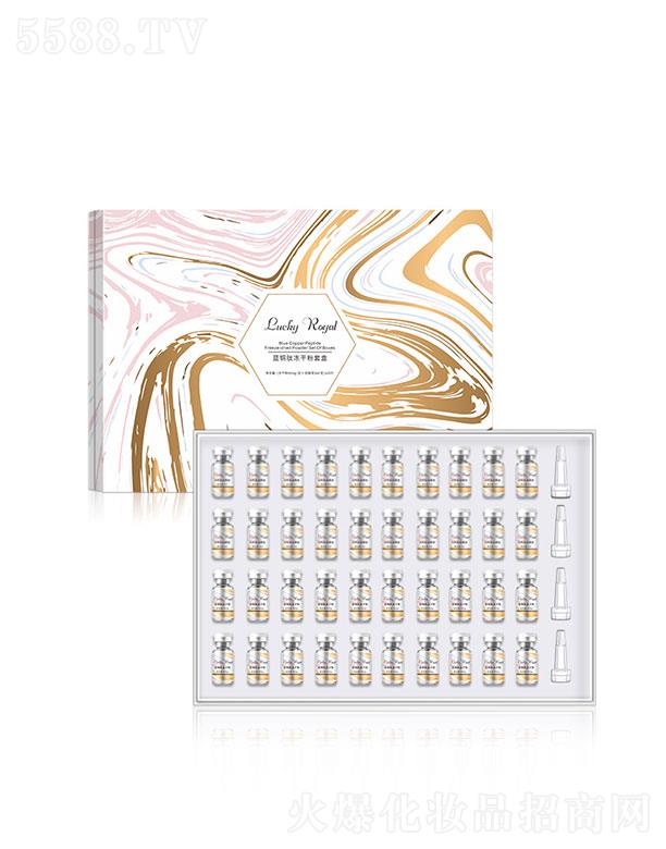 �V�ݻ���   �����{�~�ă��ɷ�  �������y   ���o���w