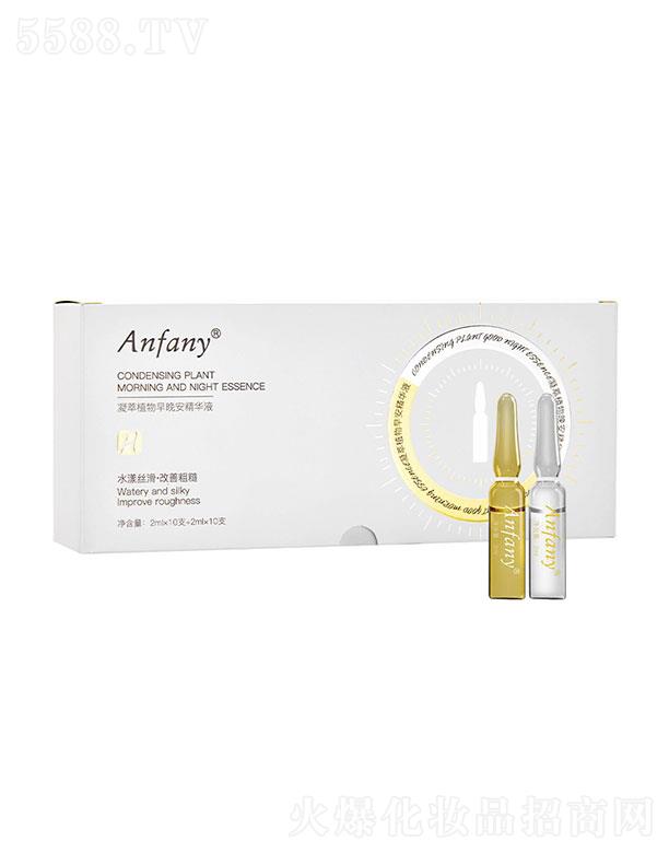 �V�݃���   ��������c��a���AҺ   �aˮ����  �����wɫ