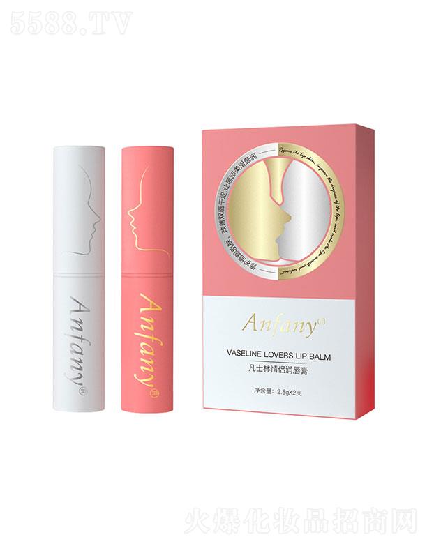 �V�݃���  �����ݷ�ʿ����H������  2.8g  �����̝�������