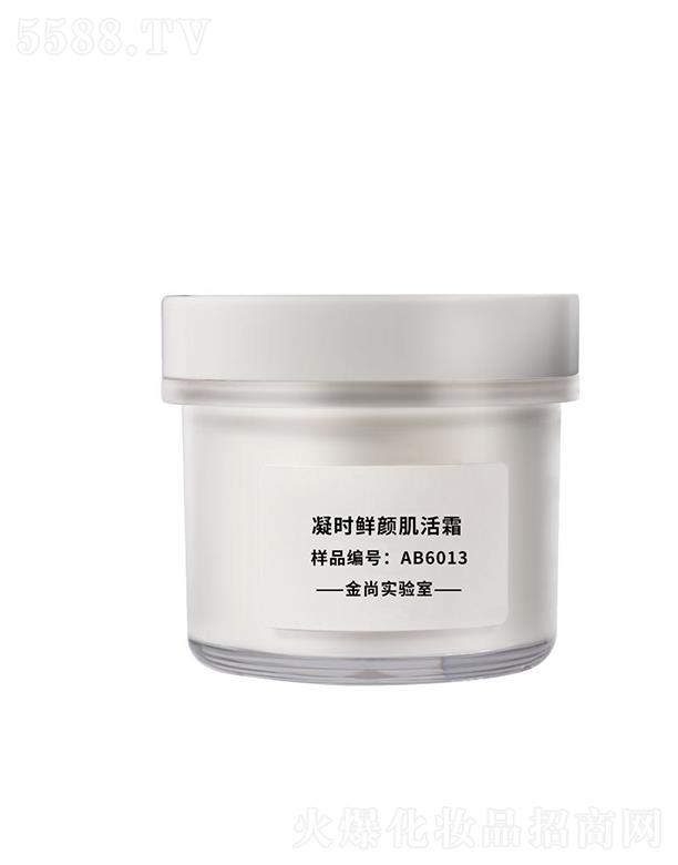 �������r�r���˪ �澏���o(h��)�̝�����