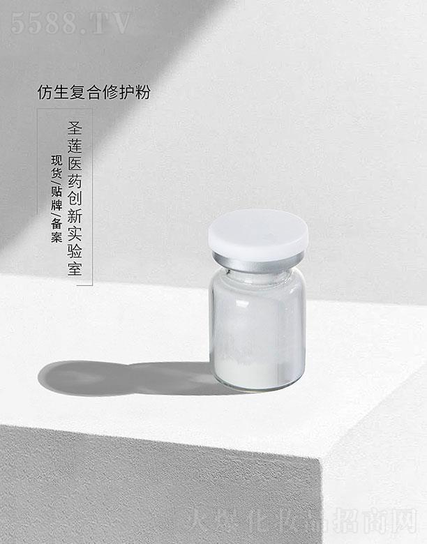 �V��ʥɏ   ʥɏ������(f��)�����o��   �g(sh��)�����o   �ռ�ë��