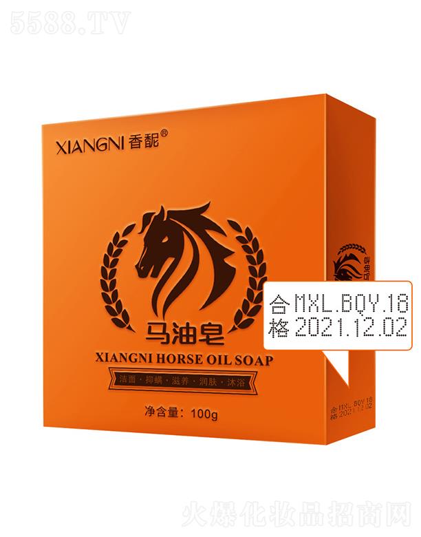 ���D�R���� 100g����ȥ���^��Ů