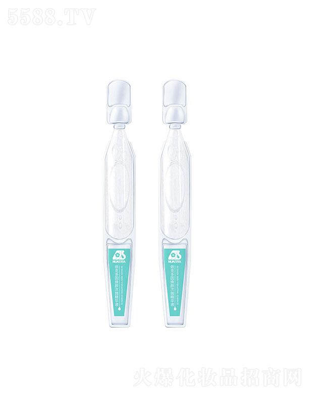 �V���л����p   �����p���˶���Β����AҺ   �������o