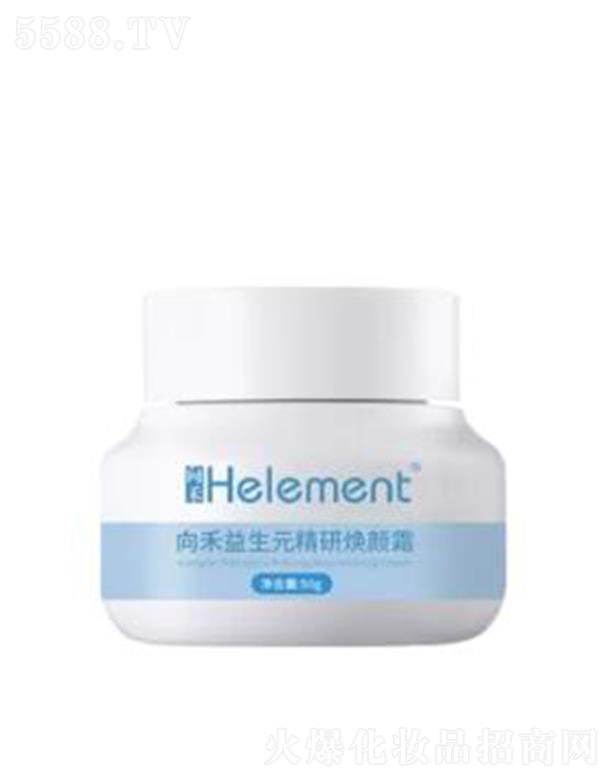 �������Ԫ���П��˪