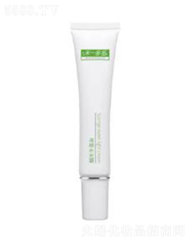 ��һ��ຣ�dˮ��˪��˪