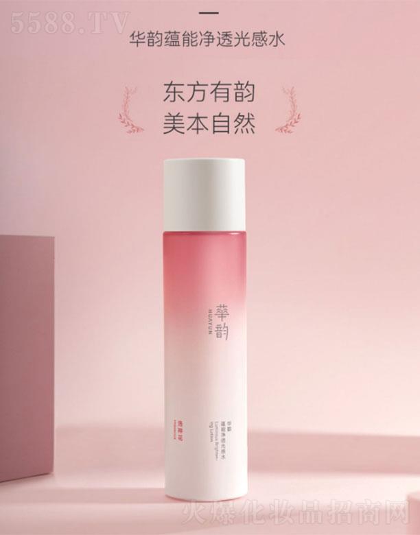 �A��N�܃�͸���ˮ