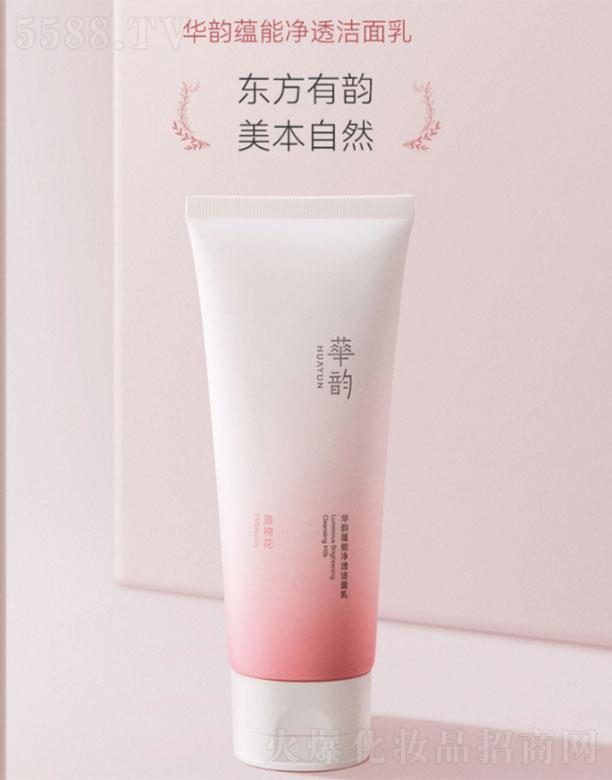 �A��N�܃�͸������