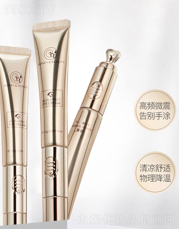 ͸�۶�Ч���o��Ħ��˪