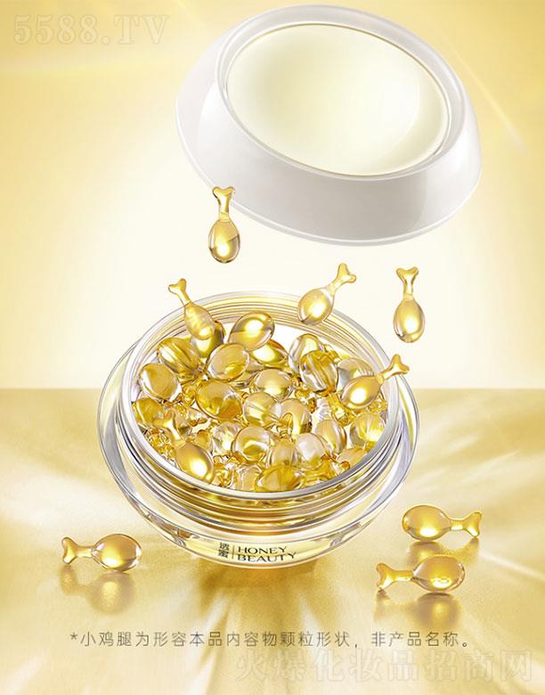 ͸�۸���ϩ̥�P�ؾ��AҺ