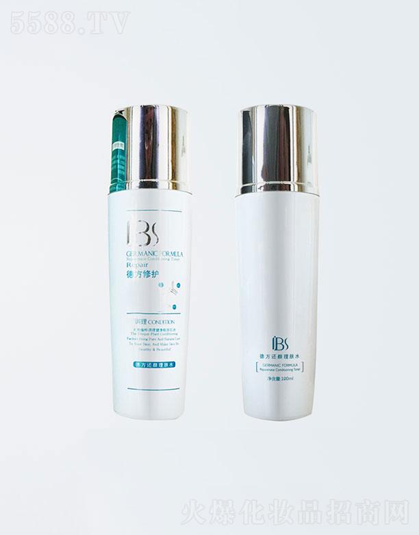 ܊���˵·�߀����wˮ