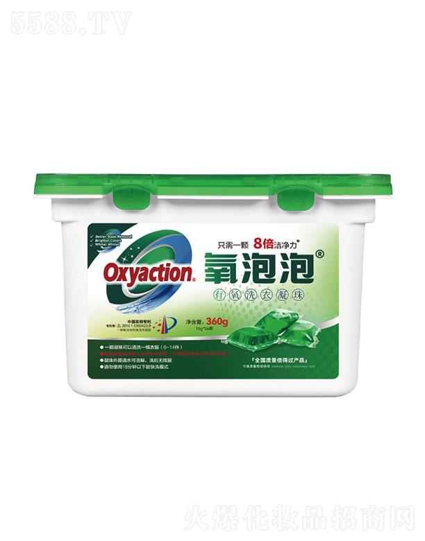 ����������ϴ������