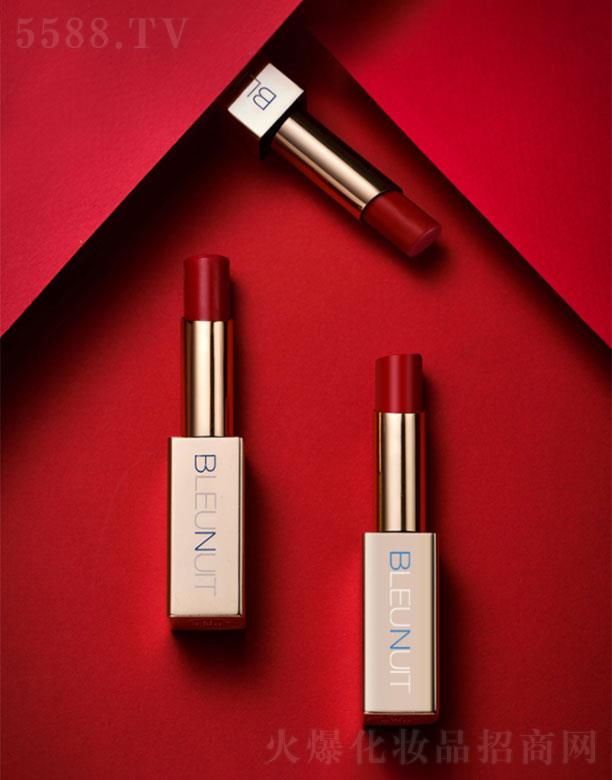 ���{�Ž��ʴ����