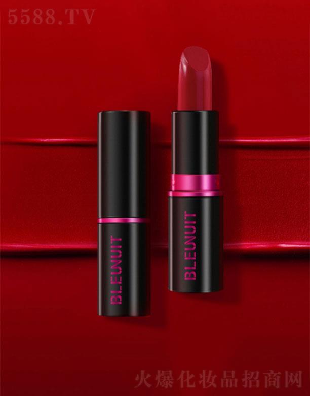 ���{(l��n)�������Sӯ����