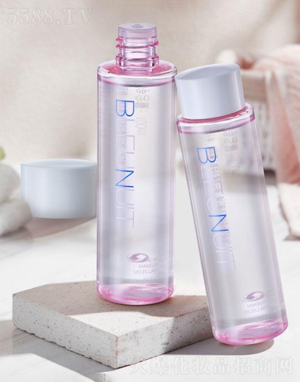 ���{�������ж�yˮ