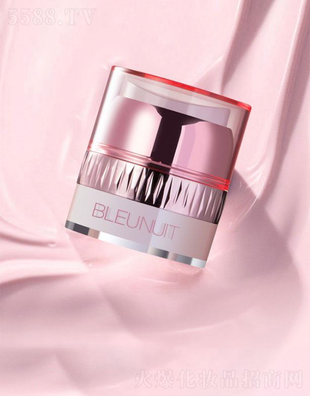 ���{����������˪