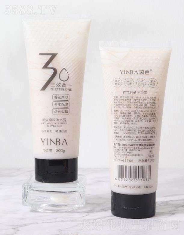 YINBA������ĥɰ��ԡ¶