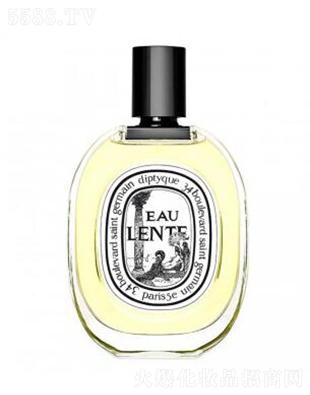 diptyque���o֮ˮ����ˮ 100ml