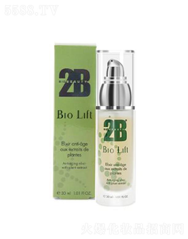 2B Biobeauty�o�¾��A 30ml