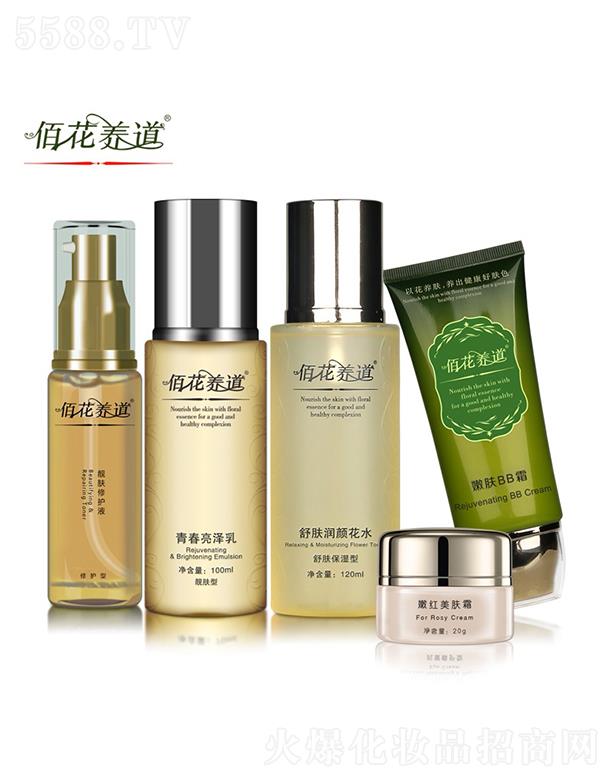 �ۻ��B(y��ng)���ഺ�������w�M��