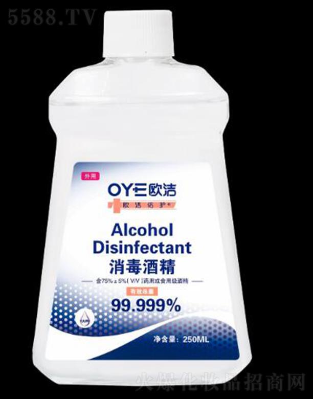 �W�����o(h��)�����ƾ�������b��250ml