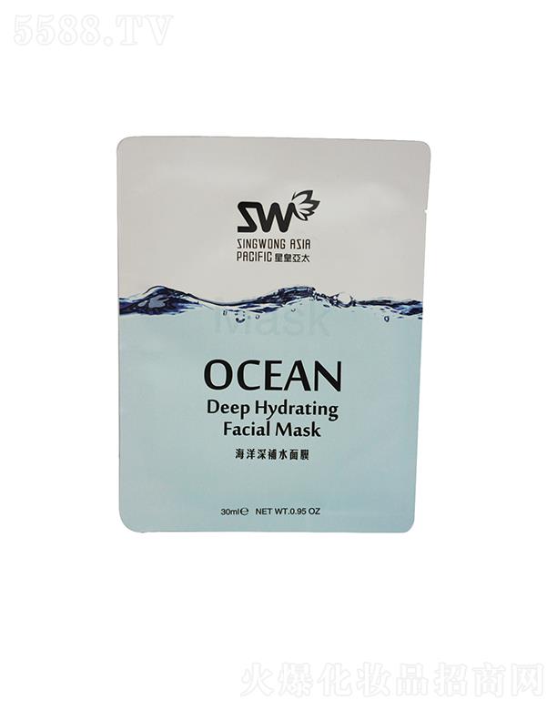 �ǻʁ�̫�������aˮ��Ĥ�N30ml