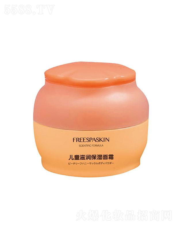 ܽ�������ͯ�ﶬ�̝�������˪