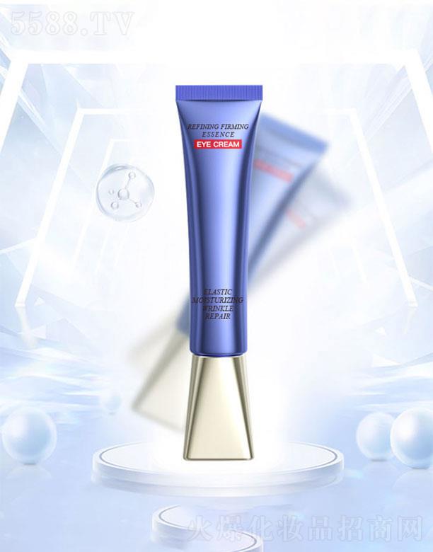 ؐ˹���յ��y�����o�±�����˪