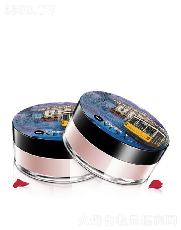 �㽭�S���۷�