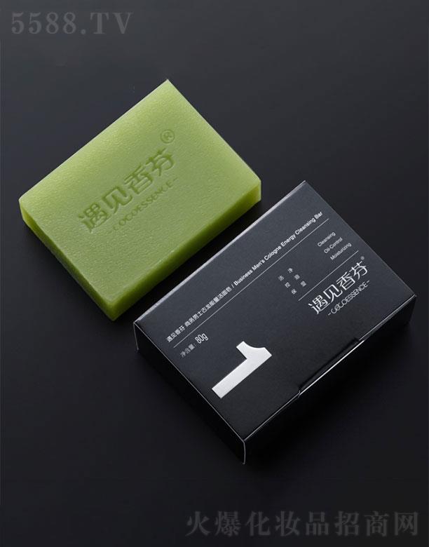 ��Ҋ����̄���ʿ�������������b