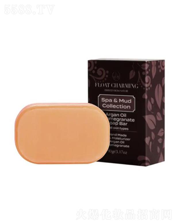 Ư��pɫ������Ħ�����&ʯ��90��